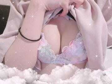 今日もよろしくです&#6508;&#128118;&#127995;&#6756;
