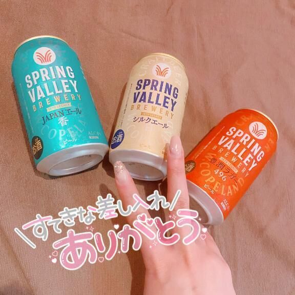&#9825;&#119879;&#8462;&#119886;&#119899;&#119896; &#119910;&#119900;&#119906;&#9825;