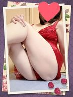 ありがとうございました