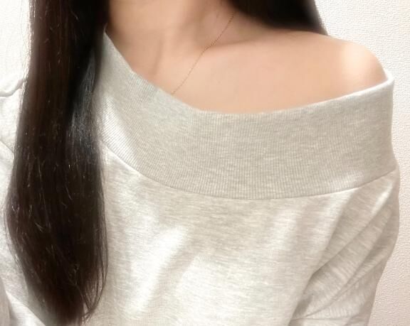 雨だけど、、