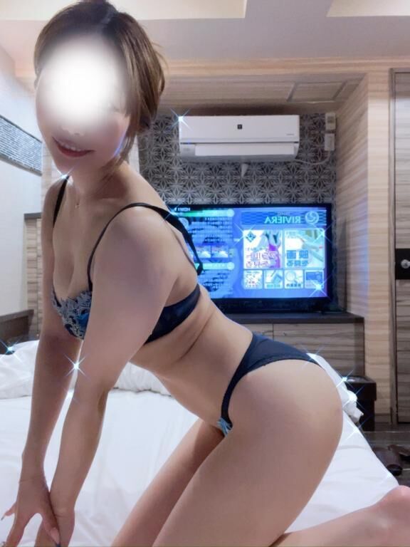 もっと近くに来て...