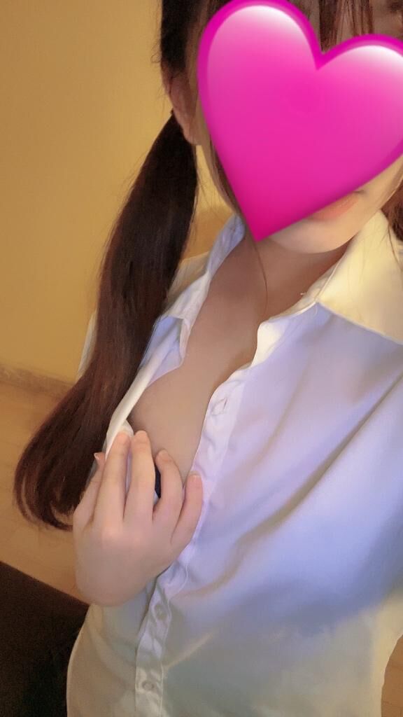 4/9お礼&#9825;オプション&#9825;&#9825;