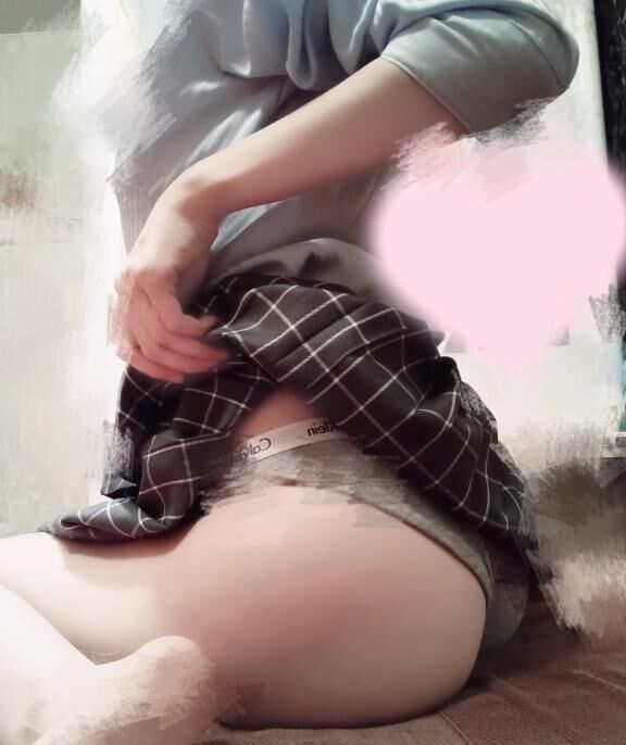 出勤&#9825;&#9825;