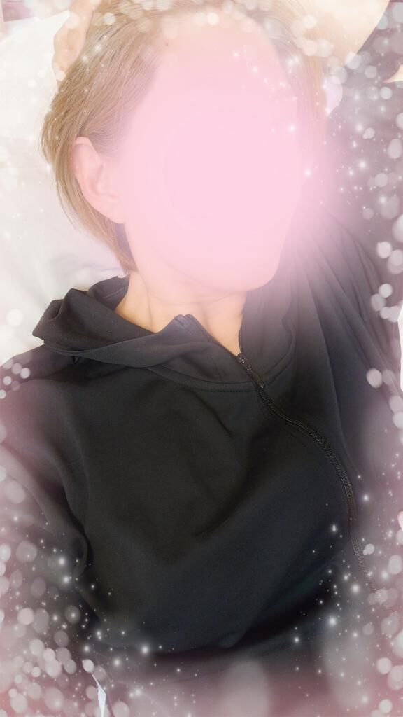 今週の(&#9825;・&#9825;∀&#9825;・&#9825;)