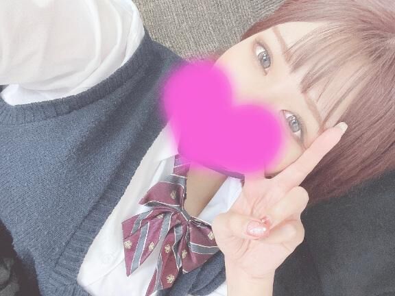 受終とラスト枠&#10083;&#65039;