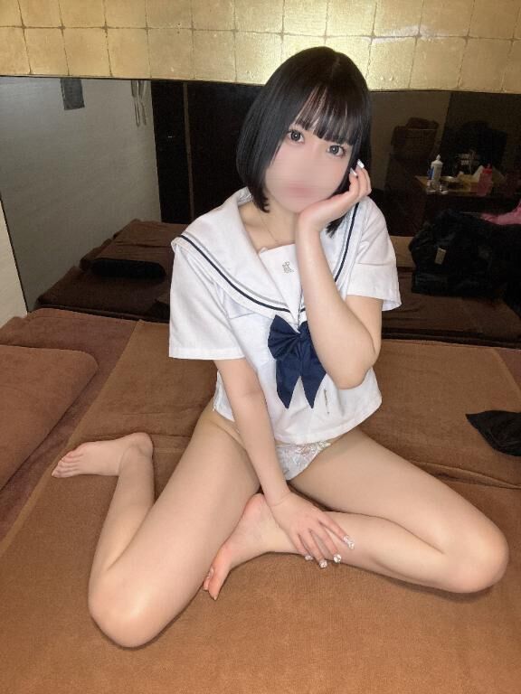 おやすみ&#9825;