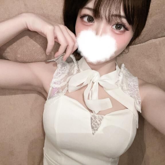 &#128330;&#65039;ラスト枠&#129293;