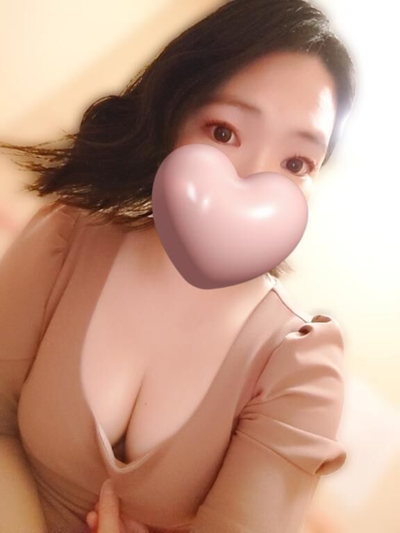 ＃&#9825;&#9825;