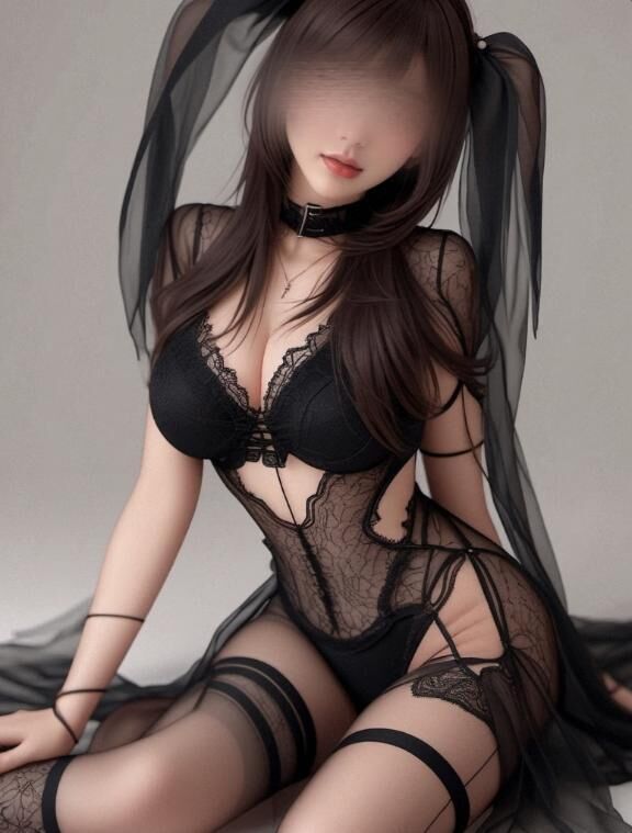 いき狂いさせて…？&#128165;&#128286;