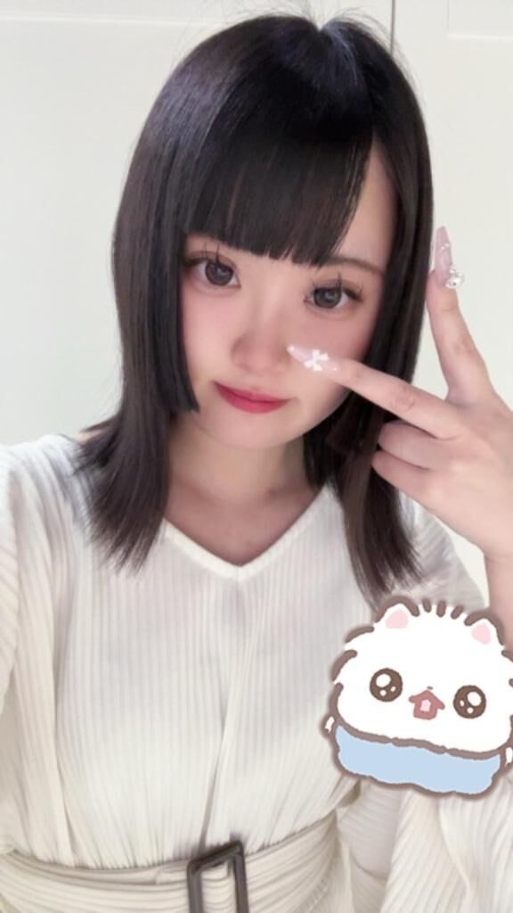 しゅ♡♡♡ ♡♡ ♡ ♡ ♡♡♡♡