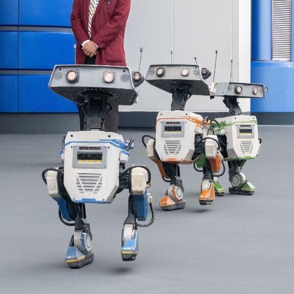 &#129302;&#128151;