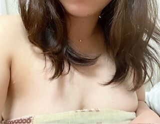 こんばんは