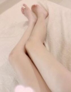 ありがとうございました