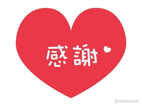 &#9825;リゾートのお兄様&#9825;