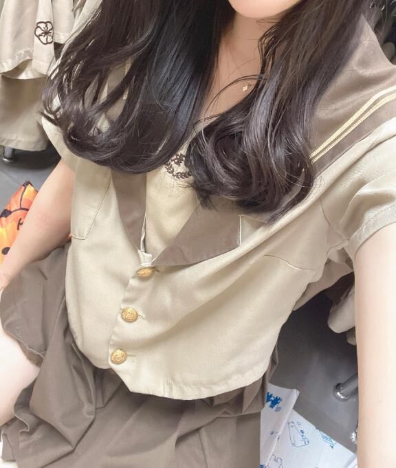 いるよ&#9825;