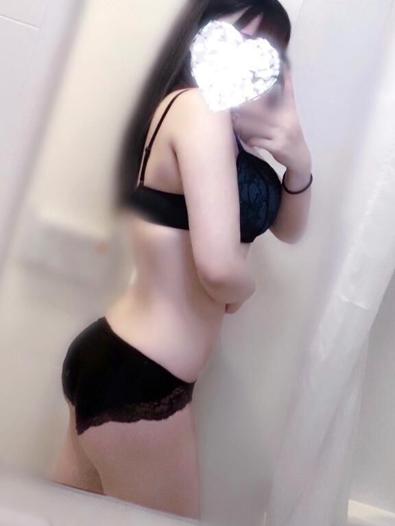ありがとう&#129293;