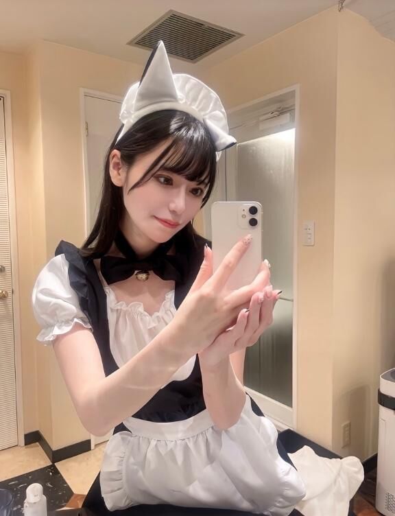 【必読】おち〇ぽハンターを隅々まで知り尽くして&#10084;&#65039;