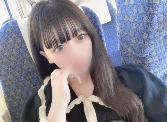こんばんは&#127771;