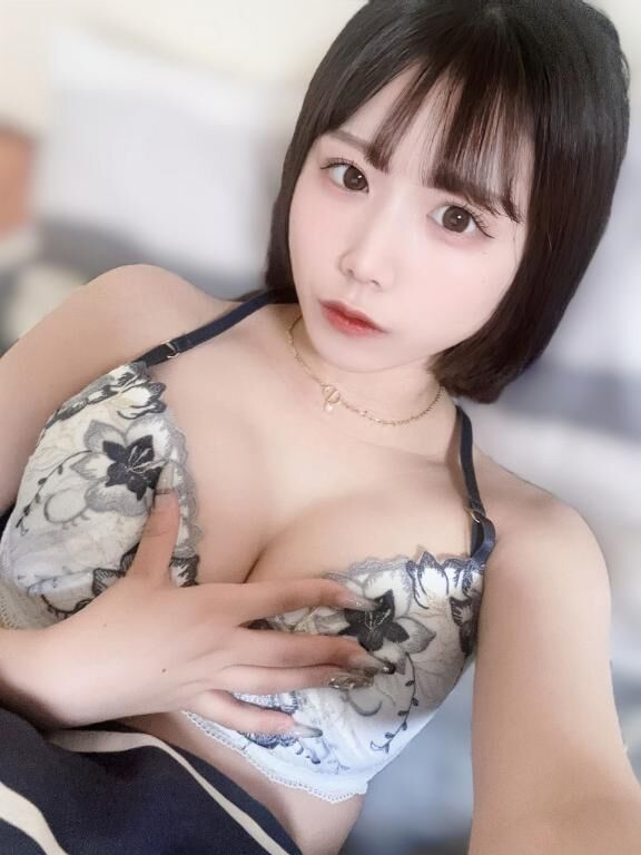 &#128150;完売&#128150;
