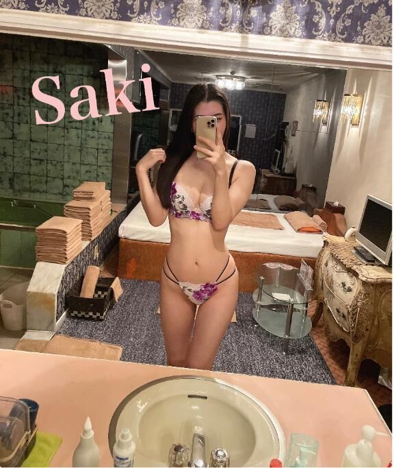 11日(金)残り1枠です&#128159;