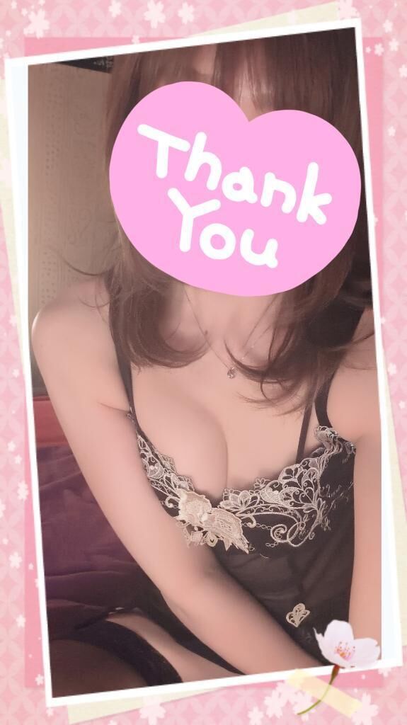 朝一番のY様&#10084;&#65039;