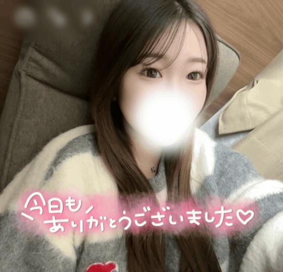今日もありがとう&#9825;