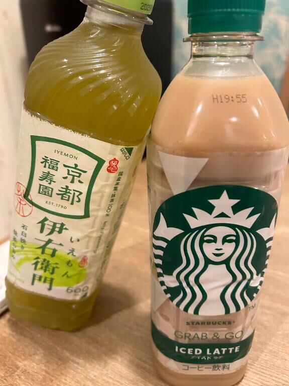 ありがとう♡♡♡ ♡♡ ♡ ♡ ♡♡♡♡