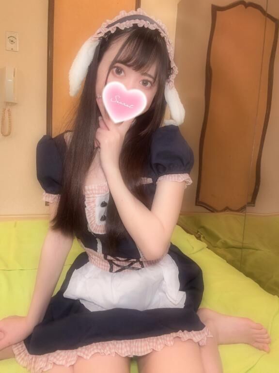 ありがとお&#128048;&#128158;