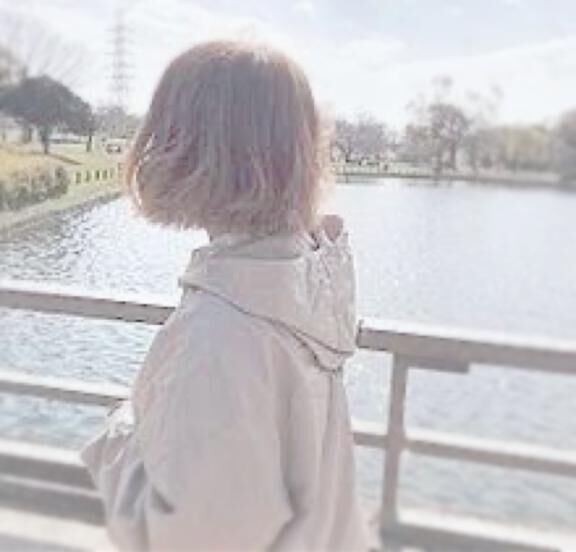 &#9825;どうも、さらです&#9825;&#9825;