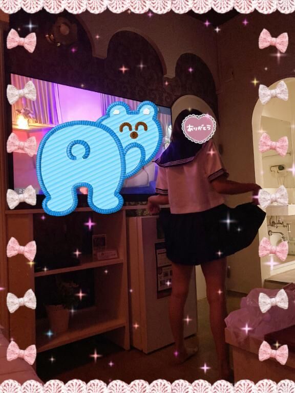 4月は、、、
