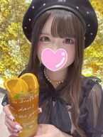 本指名のPちゃん様♡