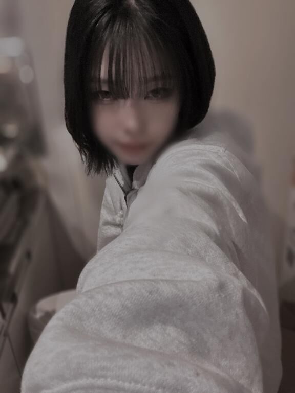 おやすみ