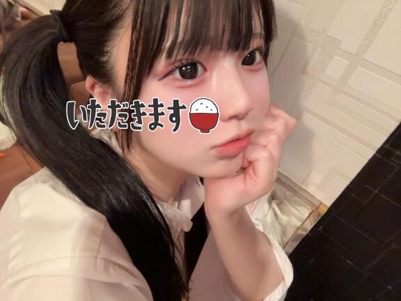 thx&#9825;&#9825;&#9825;