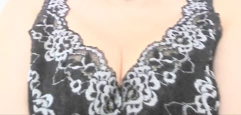 出勤てますよ(^.^)