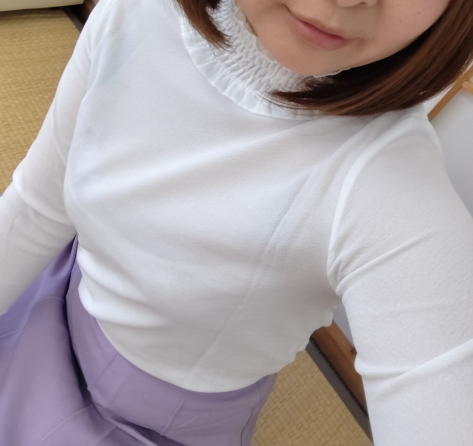 ミッション