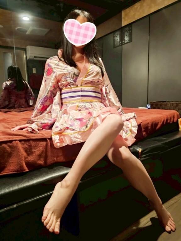 ありがとうございました&#10024;