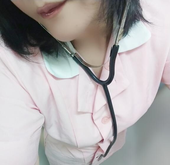 この状況…&#9825;