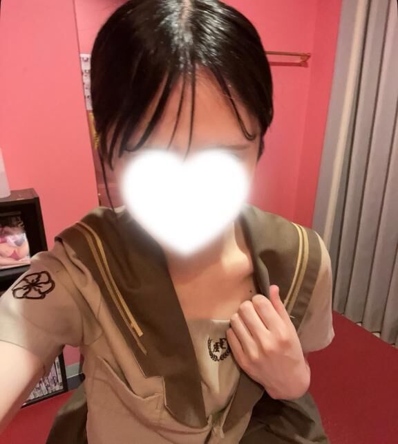 退勤しました！