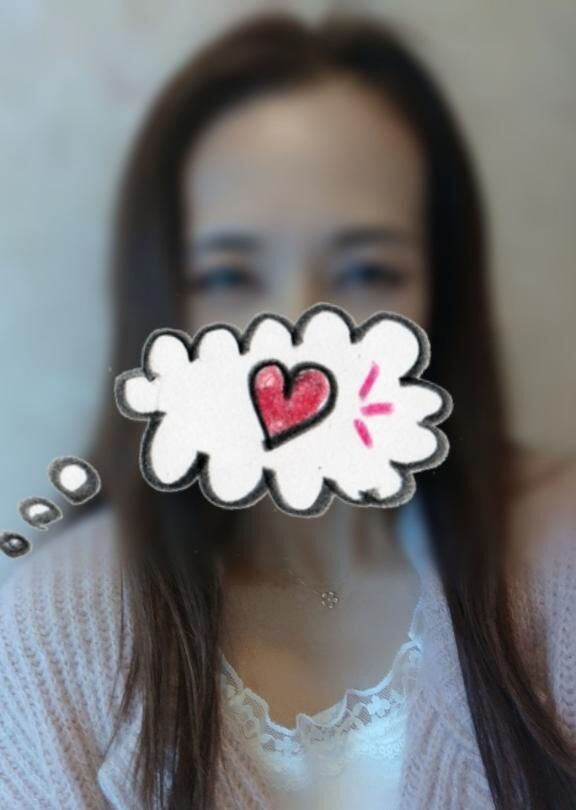 今夜は