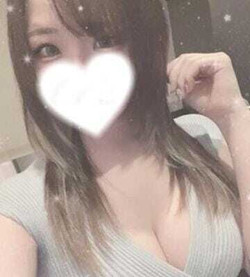 お礼&#9825;