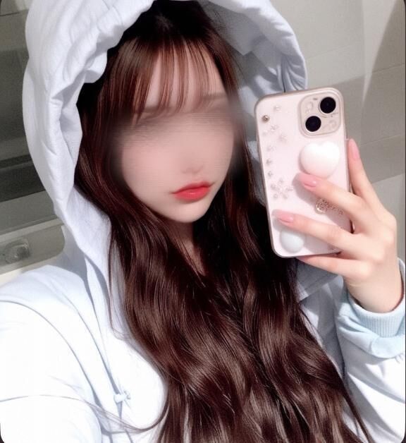お誘いありがとう&#128151;&#128151;
