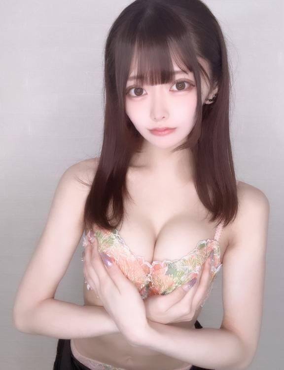 積極的なM娘&#128147;