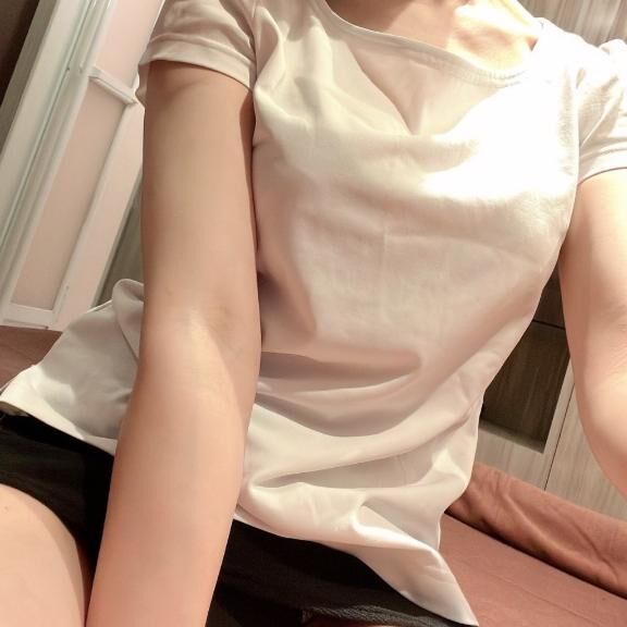 ありがとー！