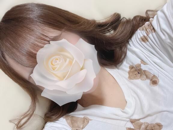 明日の&#127539;&#9825;まこ