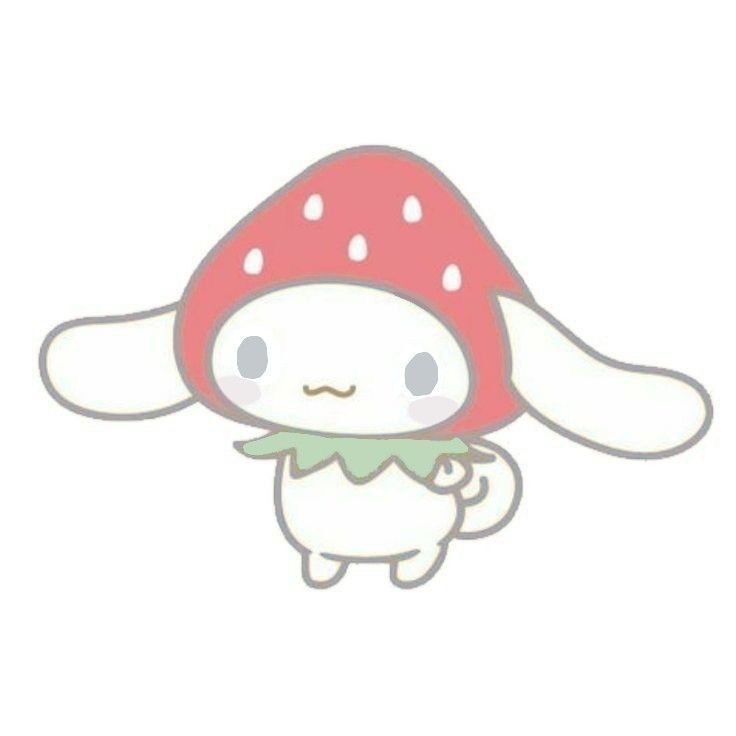 22時からのさいとう様勺