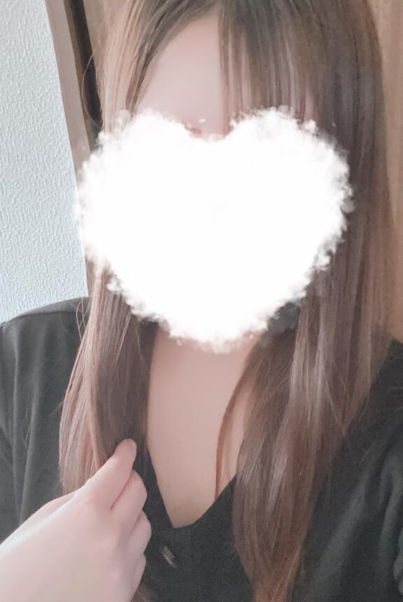 100分の新規様&#9825;