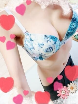 &#9825;&#9825;お礼日記&#9825;&#9825;