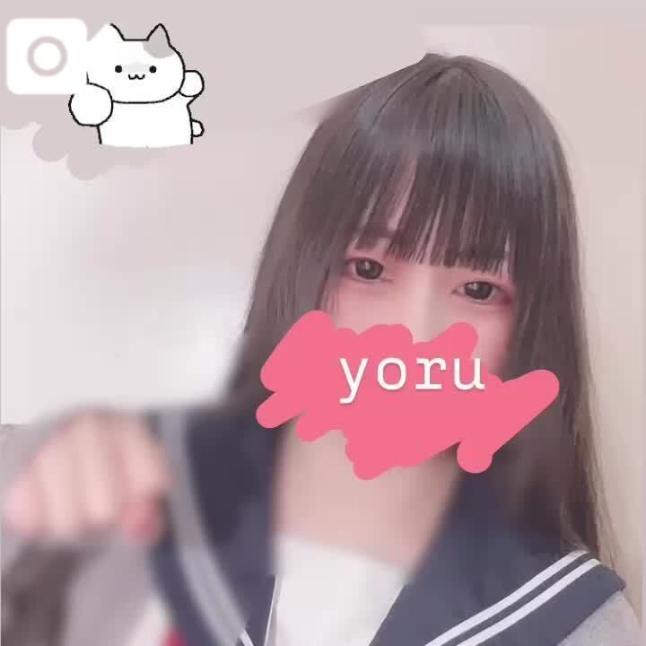 朝からいる&#8252;&#65039;