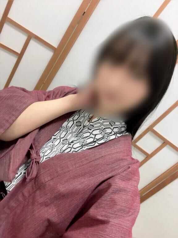 あす