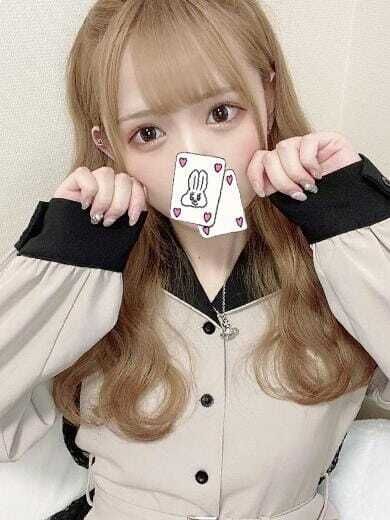 忘れられない夜に、シよ？&#9825;